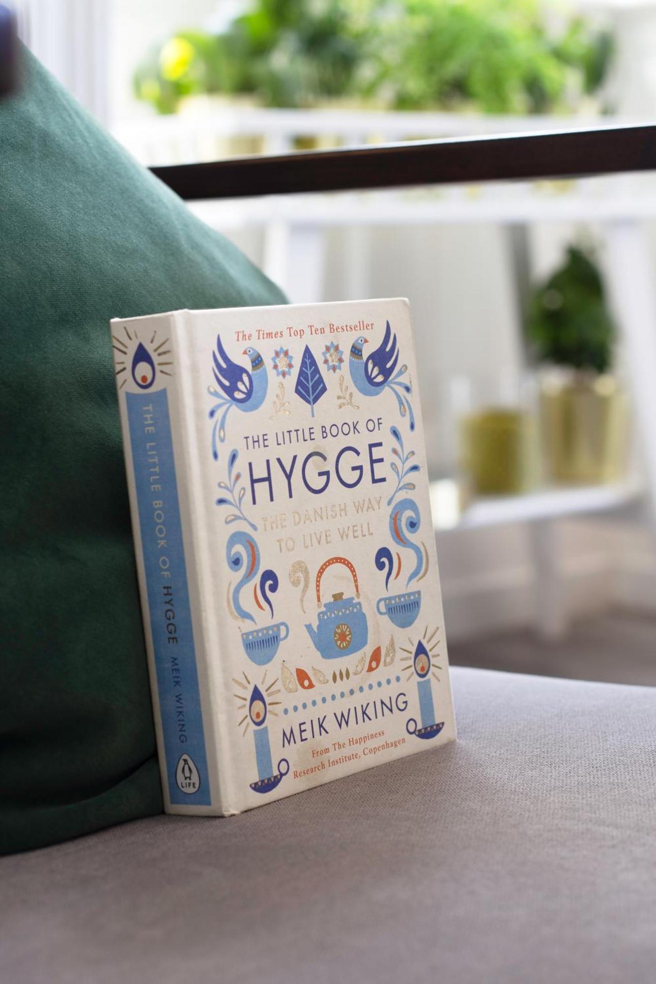The Hygge Lisbon Suites - Estrela, Lisbon