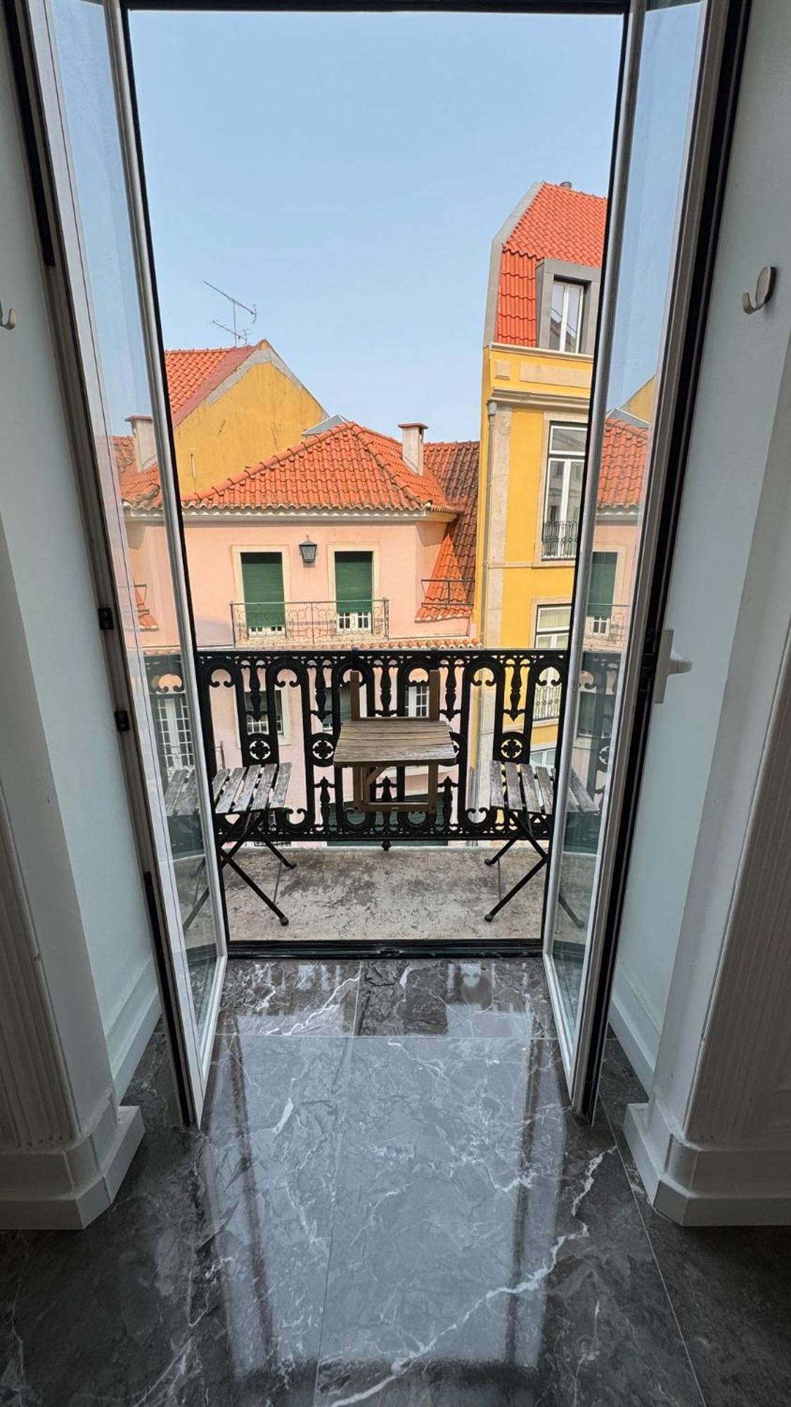 The Hygge Lisbon Suites - Estrela — Photos 1